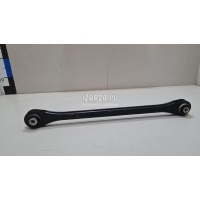 Рычаг задний поперечный BMW Countryman F60 2016 33326851569