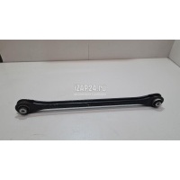 Рычаг задний поперечный BMW Countryman F60 2016 33326851569