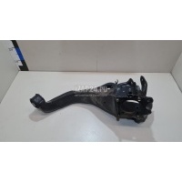 Рычаг задний продольный левый BMW Countryman F60 2016 33326851579