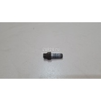 Болт суппорта BMW Countryman F60 2016 34206867544