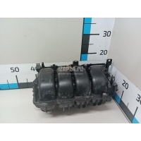 Коллектор впускной Toyota Camry V70 2017 1712025020