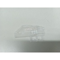 Накладка (кузов внутри) Toyota LS 2017 6903830010