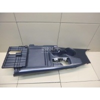 Накладка декоративная Toyota Camry V70 2017 5880506720