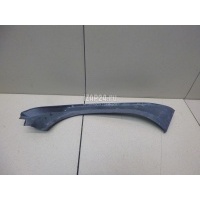 Обшивка крышки багажника Toyota Camry V70 2017 6457106140