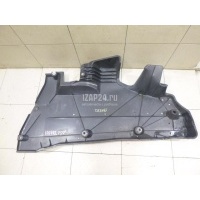 Защита антигравийная Toyota Camry V70 2017 5839806150