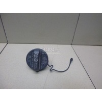 Крышка топливного бака Toyota Camry V70 2017 7730007040