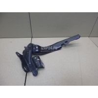 Петля капота правая Toyota Camry V70 2017 5341006370