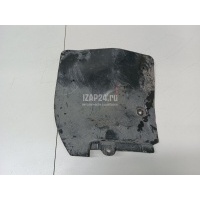 Пыльник (кузов наружные) Toyota Camry V70 2017 5373633050