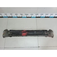 Элемент передней панели Toyota Camry V70 2017 5710433080