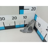 Кронштейн двигателя передний Toyota Camry V70 2017 1231125080