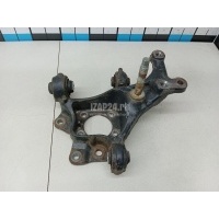 Кулак поворотный задний правый Toyota Camry V70 2017 4230433050