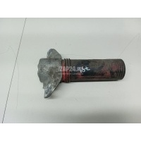 Опора заднего амортизатора Toyota Camry V70 2017 4875033170