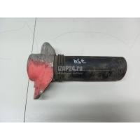 Опора заднего амортизатора Toyota Camry V70 2017 4875033170