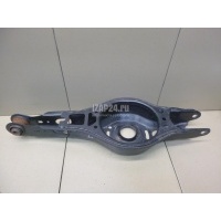 Рычаг задний нижний Toyota Camry V70 2017 4873006120