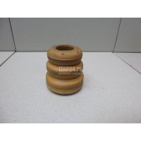 Отбойник переднего амортизатора Toyota Camry V70 2017 4833106060