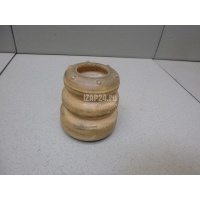 Отбойник переднего амортизатора Toyota Camry V70 2017 4833106060