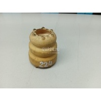Отбойник переднего амортизатора Toyota Camry V70 2017 4833133100