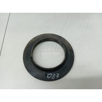 Проставка под переднюю пружину Toyota Camry V70 2017 4815733090