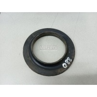 Проставка под переднюю пружину Toyota Camry V70 2017 4815733090