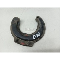 Проставка под переднюю пружину Toyota Camry V70 2017 4815833110