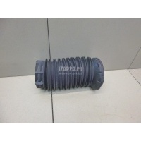 Пыльник переднего амортизатора Toyota Camry V70 2017 4855906010