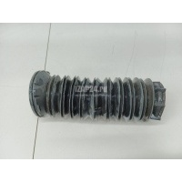 Пыльник переднего амортизатора Toyota Camry V70 2017 4855933020