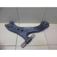 Рычаг передний левый Toyota Camry V70 2017 4806906200