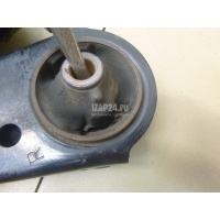 Рычаг передний правый Toyota Camry V70 2017 4806806200