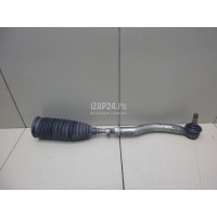 Наконечник рулевой правый Toyota Camry V70 2017 4546009280