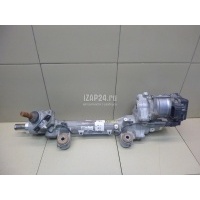 Рейка рулевая Toyota Camry V70 2017 4425006401
