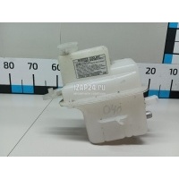 Бачок расширительный Toyota Camry V70 2017 G910G33010