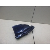 Антенна Toyota Camry V70 2017 867600E070