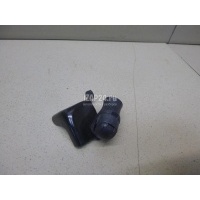 Кронштейн (сопут. товар) Toyota Camry V70 2017 5348206140