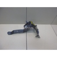Кронштейн блока ABS (насос) Toyota Camry V70 2017 4459006310