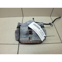 Суппорт тормозной передний правый Toyota Camry V70 2017 4773006321