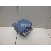 Блок ABS (насос) Toyota Camry V70 2017 4405006400