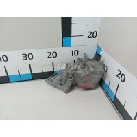 Насос (помпа) электрический Toyota Camry V70 2017 1603225010