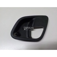 Накладка ручки внутренней Iveco Daily 2014 5801568445