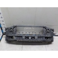 Панель передняя Iveco Daily 2014 5801513863