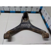 Рычаг передний Iveco Daily 2014 5801564316