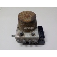 Блок ABS (насос) Iveco Daily 2014 5801894426
