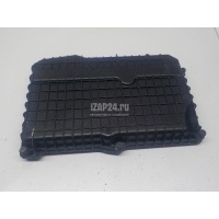 Поддон АКПП Land Rover E-PACE 2017 LR086162