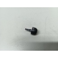 Отбойник GM Insignia 2017 13336178