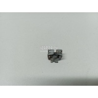 Крепеж (клоп) GM Insignia 2017 13290277
