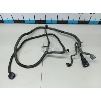 Проводка (коса) GM Insignia 2017 39049209