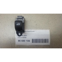 Кнопка стеклоподъемника Volvo XC60 2017 31433408