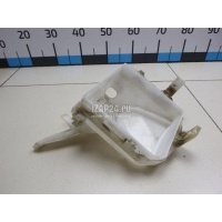 Корпус блока предохранителей Nissan Cube (Z12) (2008 - 2020) 284B9EW000