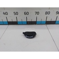 Крышка фары Scania 5 T series (2004 - 2007) 1521687