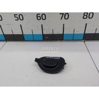 Крышка фары Scania 5 T series (2004 - 2007) 1521687