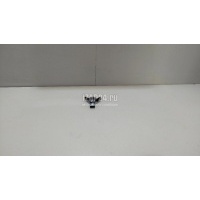 Замок лючка бензобака Mitsubishi Eclipse Cross 2017 MN105404